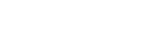 Vonk Sloopwerken Logo